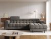 Eltap Felro Ecksofa (Sola 06) Seite rechte Bild 2
