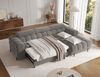 Eltap Felro Ecksofa (Sola 06) Seite rechte Bild 5