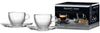 Ritzenhoff & Breker Barista Espresso-Set 4-teilig Bild 2