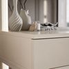 Lookway Konsolentisch BLANCO GLAMOUR Konsole in Kaschmir auf Gestell (1x Konsole), Breite: 100 cm Bild 4