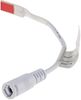 LED-Stripe "CLS-COB V2" 5m, neutralweiß 12V, 48W, 4791 Lumen Bild 2