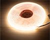 LED-Stripe "CLS-COB V2" 5m, neutralweiß 12V, 48W, 4791 Lumen Bild 5
