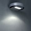 Wandleuchte GreenBlue (GB131) Bild 1