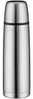 ALFI Isolierflasche Top Therm Edelstahl 0,5l Bild 2