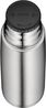 ALFI Isolierflasche Top Therm Edelstahl 0,5l Bild 4