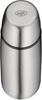 ALFI Isolierflasche Top Therm Edelstahl 0,5l Bild 3