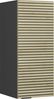 _ProductVariantImage_1bilg_102