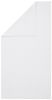 OTTO home Handtuch Set Inga, 8 tlg. Handtuch-Set 50x100cm, Walkfrottee (Set, 8-St), Handtücher mit feiner Bordüre, 100% Baumwolle, einfarbig, weich Bild 3