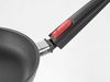 Woll Pfanne Diamond Lite, ø24cm Bild 5