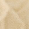 MatratzenL.A.B® Badematte 650 g/m² Blauer Schwan®, 100% Baumwolle, 50x70 cm, Badvorleger, Duschvorleger, Duschmatte Frottee Bild 2