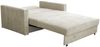 Schlafsofa Sofa Viva Bis Premium II (Farbe: Poso 110) Bild 4