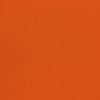 Eckiger Stehtisch Seaside 75x75x110 cm orange Bild 2