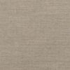 Gartenlounge Longchair Boudicca 73x80x152 mit Outdoorbezug in taupe Bild 5
