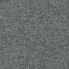 Sofa Viva Glov III mit Schlaffunktion, 3 Sitzer Schlafsofa mit Bettkasten (Farbe: Soul 18) Bild 3