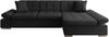 Ecksofa Malwi (Farbe: Soul 20, Seite: Rechts) Bild 3