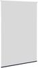 vidaXL Verdunkelungsrollo Marineblau 145x230 cm Stoffbreite 141,6 cm 4011605 Bild 4