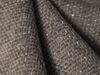 Micadoni Sofa Miley 4-Sitzer Links Chenille Haga Grau Bild 4