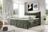 _ProductVariantImage_1bilg_102