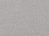 Vente-unique - SOPELANA Sofa Stoff Grau - B 100 cm x H 78 cm x L 220 cm Bild 5