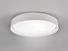 R64391031 Deckenleuchte FELIS weiß matt 24W LED, Höhe ca. 7 cm Bild 3