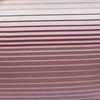 JOOP! Bettwäsche Shutter 4109 01 Rouge Mako Satin 155 x 220 + 80 x 80 cm Bild 4