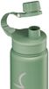 Satch Trinkflasche Stainless Steel Insulated Bottle Bild 3