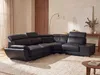 _ProductVariantImage_1bilg_102