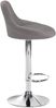 Barhocker Lazio Stoff [102682608] Bild 4