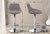 Barhocker Lazio Stoff [102682608] Bild 2