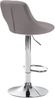 Barhocker Lazio Stoff [102682608] Bild 5