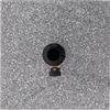Doppler Granitsockel "myZone" mit Rollen, 70 kg Bild 4