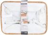 Home & styling collection Aufbewahrungskorb Bild 2