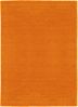 _ProductVariantImage_1bilg_102