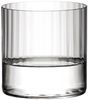 RIEDEL 0414/22 THE O WINE TUMBLER H2O Universalbecher - optisch 2er Set Bild 4
