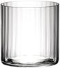 RIEDEL 0414/22 THE O WINE TUMBLER H2O Universalbecher - optisch 2er Set Bild 3