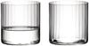 RIEDEL 0414/22 THE O WINE TUMBLER H2O Universalbecher - optisch 2er Set Bild 5