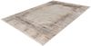 obsession My Noblesse 810 taupe 160 x 230 cm Bild 5