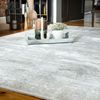 obsession My Noblesse 810 taupe 160 x 230 cm Bild 2