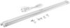 LED Unterbauleuchte "SMD pro" 60cm540lm, 3000k, Licht warmweiß Bild 2