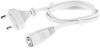 LED Unterbauleuchte "SMD pro" 60cm540lm, 3000k, Licht warmweiß Bild 5