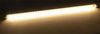 LED Unterbauleuchte "SMD pro" 60cm540lm, 3000k, Licht warmweiß Bild 3