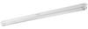 LED Unterbauleuchte "SMD pro" 60cm540lm, 3000k, Licht warmweiß Bild 4