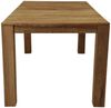 Stage Outdoor-Tisch 180 x 90 x 76 Bild 3