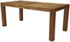 Stage Outdoor-Tisch 180 x 90 x 76 Bild 2