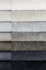 Blomus Gästehandtücher 4er Set Riva, Gästehandtuch, Handtuch, Baumwolle, White, 30x30 cm, 66297 Bild 5