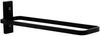 DanDiBo Weinregal Wand Metall Schwarz 3er Set Weinflaschenhalter 96714 Weinhalter Flaschenregal Flaschenhalter Bild 5