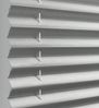 YOURSOL EasyFix Thermoplissee Verona in verschiedenen Größen und Farben, Plissee ohne Bohren Bild 4