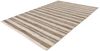 obsession My Jaipur 335 taupe 120 x 170 cm Bild 3