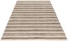 obsession My Jaipur 335 taupe 120 x 170 cm Bild 2