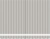 vidaXL Markisenersatzstoff Polyester 964689 Bild 3